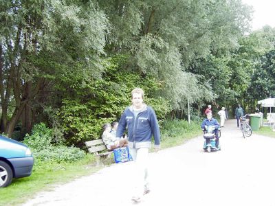 Foto 56 uit wijkfeest