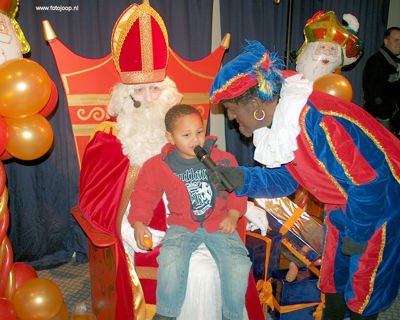 Foto 94 uit sint in beverwaard08