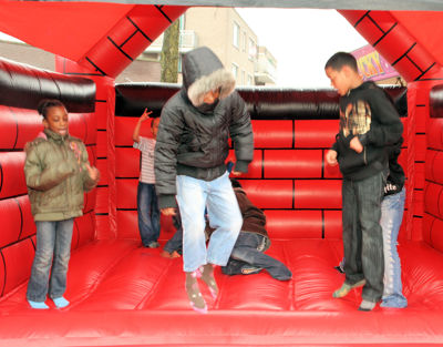 Foto 6 uit Voorjaarsmarkt20_3