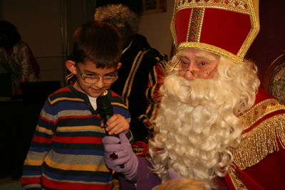 Foto 145 uit SintenPietStormpolder