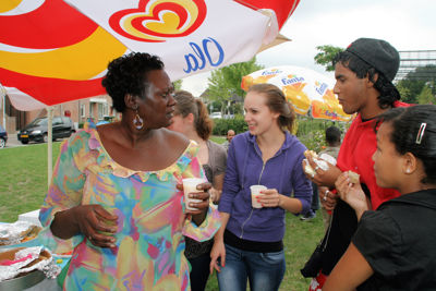 Foto 129 uit TropischeTuin 2017