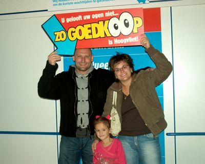 Foto 9 uit walibihoogvlietactie07