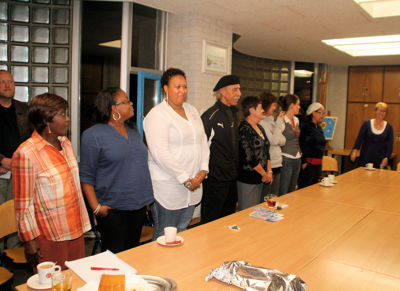 Foto 22 uit BewonersBijeenkomst