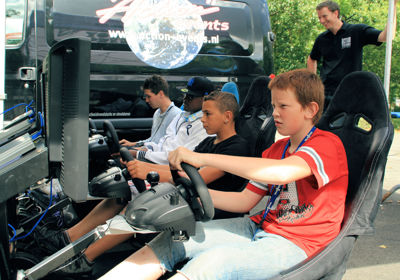 Foto 52 uit Terrible EventsD29_8