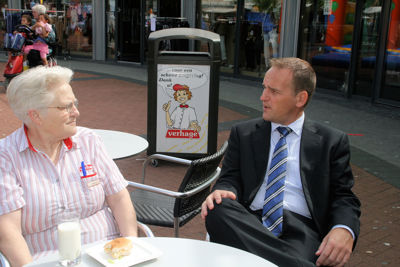 Foto 38 uit BraderieBeverwaard