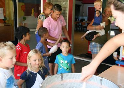 Foto 13 uit ActiviteitStormpolder