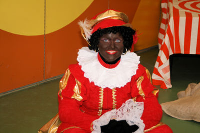 Foto 5 uit SintRKRegenboog3_12