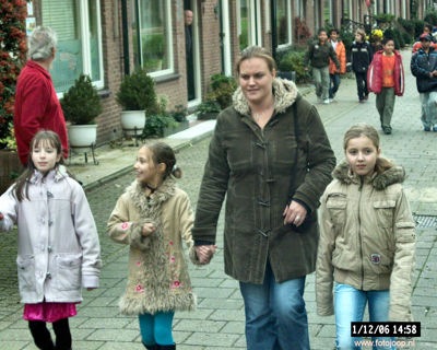 Foto 53 uit bloembollen planten