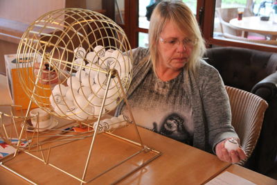 Foto 34 uit ActiviteitIJsselburgh