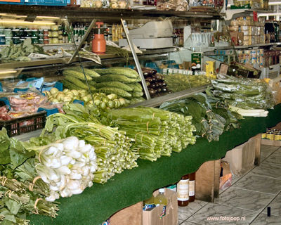 Foto 27 uit TOKO MILOBI NEW07