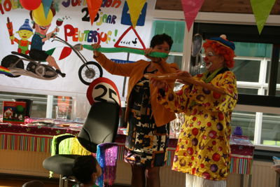 Foto 72 uit RKRegenboog25Jaar