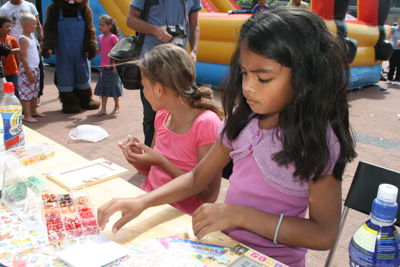 Foto 39 uit WinkelliersOntbijt7_7