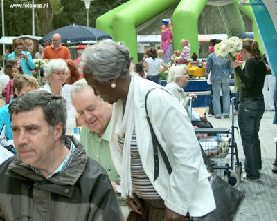 Foto 190 uit 16_06 susannadijk