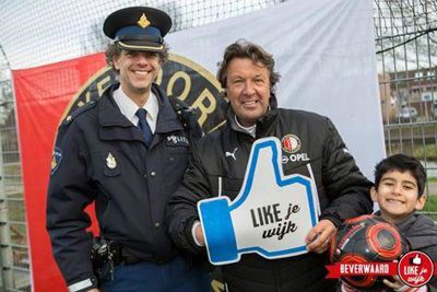 Foto 174 uit LIKEJEWIJK FOTO'S_3