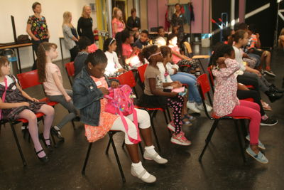 Foto 28 uit CFIJ en de Fluitkids