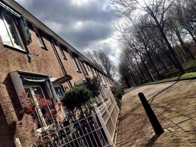 Foto 268 uit LIKEJEWIJK FOTO'S_2