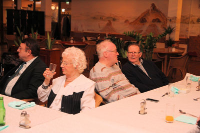 Foto 83 uit Piet O-Ijsselburgh