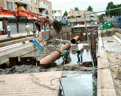 Foto 726 uit WcBeverwVerbouwing