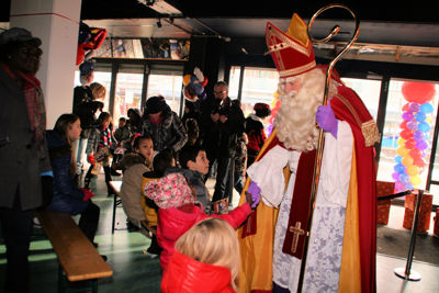 Foto 15 uit SintWinkelcentr1_12