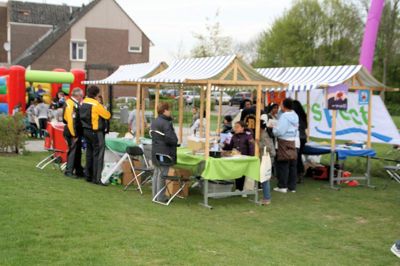 Foto 26 uit Thuis in Beverwaard1