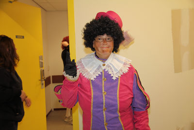 Foto 99 uit Sinthuiskeizerwaard