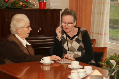 Foto 46 uit Kerstmarkt-Wetering