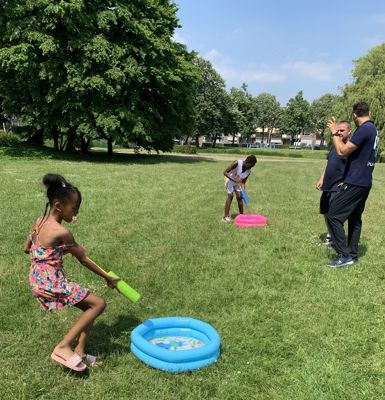 Foto 46 uit Sport & Spel Pit010