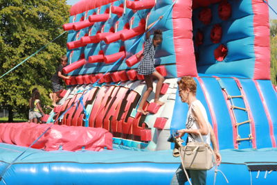 Foto 38 uit Week Van Hoop26-8