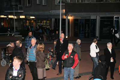 Foto 33 uit VeiligOndernemen9_2