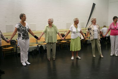 Foto 65 uit VolksdansFocus25_5