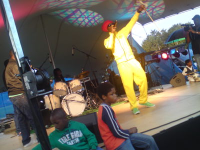 Foto 178 uit Cirkel van Gras11_9