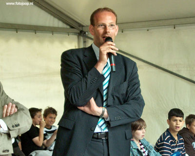 Foto 222 uit 16_06 susannadijk