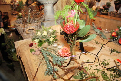 Foto 378 uit Workshops-Bloemen