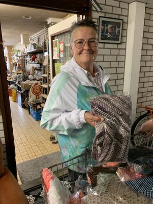 Foto 22 uit Kroeldekens Vreewijk