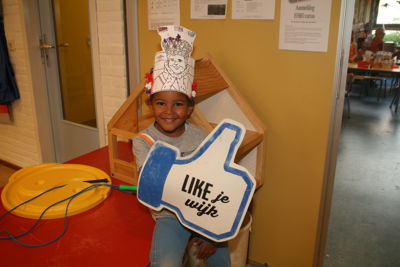 Foto 81 uit Koningsdag24-04-15