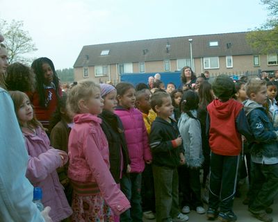 Foto 174 uit schoolsportplein07b.w