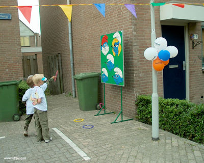 Foto 28 uit kinderspeeldag28_5_8