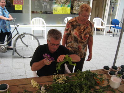 Foto 52 uit susannadijk vestia07