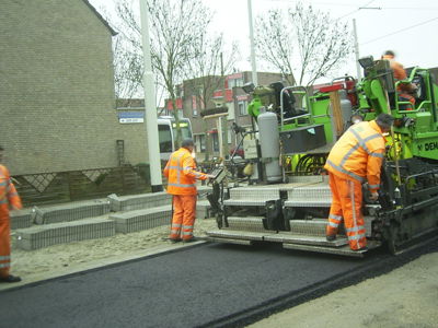 Foto 278 uit Noord_Zuid fase 2bw