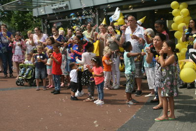 Foto 43 uit Zeeman50Jaar3-6-17