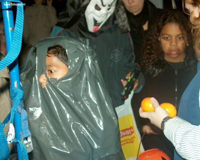 Foto 39 uit Halloweenbeverwaard07