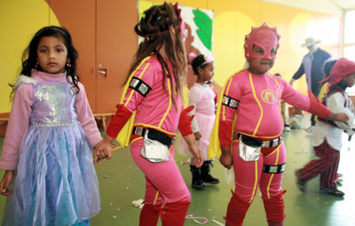 Foto 381 uit CarnavalRkRegenboog