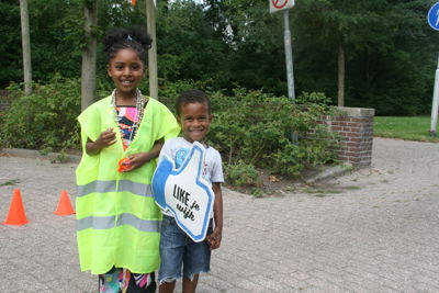 Foto 59 uit VakantieBeverwaard