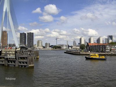 Foto 55 uit red bull air race r.dam