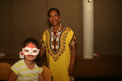 Foto 83 uit CreaBeverLand-2017