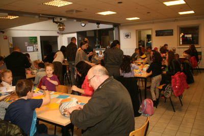 Foto 60 uit PasenStormpolder_3