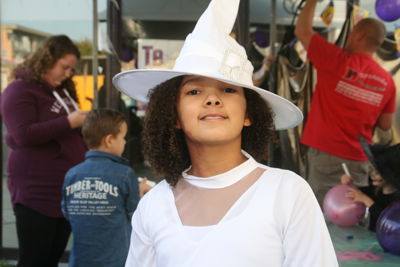 Foto 322 uit Halloween1-11-2014