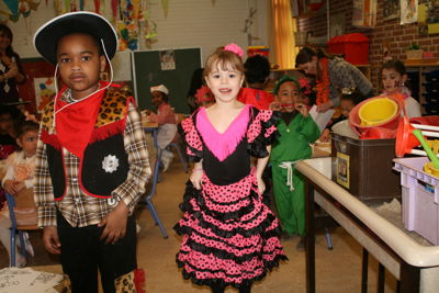 Foto 63 uit RKregenboogcarnaval