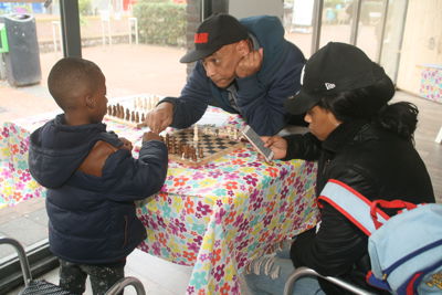 Foto 18 uit SpeelPleinwinkelcentr_2