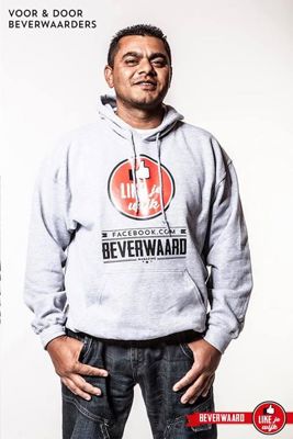 Foto 202 uit LIKEJEWIJK FOTO'S